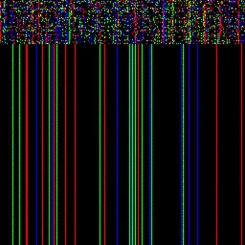 Item #44514629500910683107944429311809176660272944365949331603990097156450193244161 Media