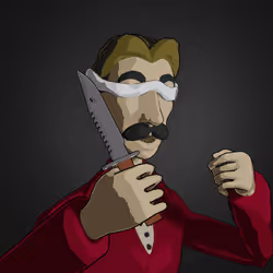 88898847560585890320297147300219482268912932186659877877933797399844333027329