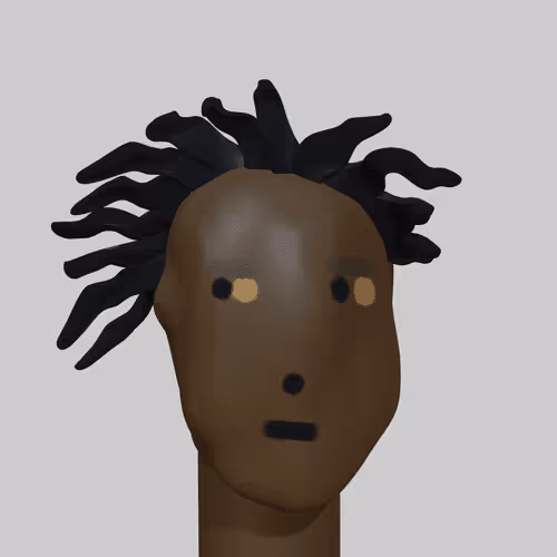 Item #110222298887382277839210771539149066684280373785266497055262533919139795304449 Media