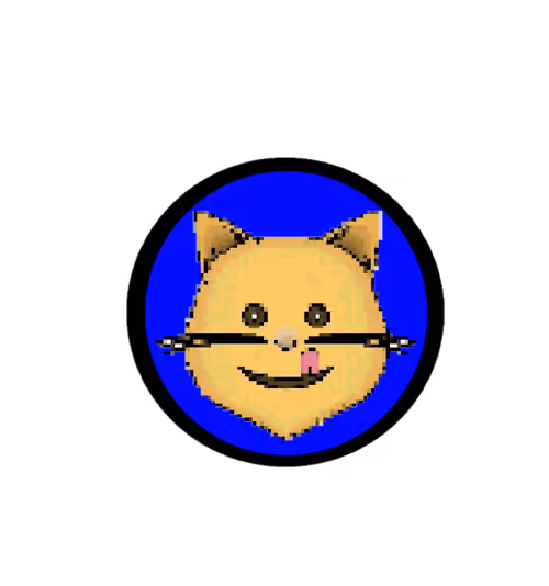 Item #11109179810418610233123544384795183172325731298422340840285061667412717901440 Media