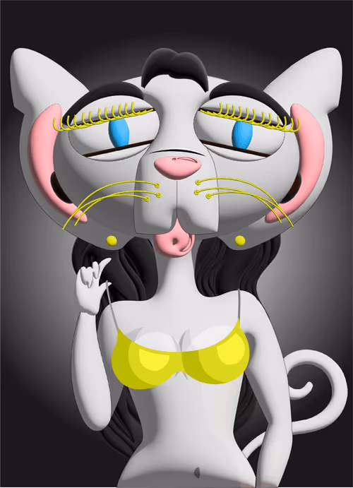 Item #11680438223927162613601252165257711402154382929332545697480864305114542768129 Media