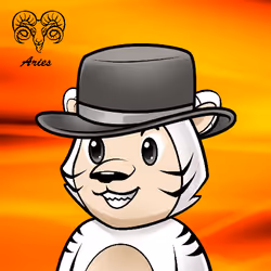 50712263492915718396543469508030104244629459623837734126609112613584321380353