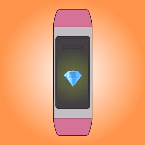 Item #90355723081346351616166671432881625310378512929836649681566915759499313676289 Media
