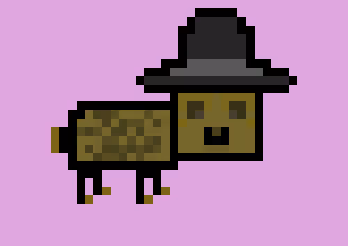 Item #18239925632720154591559723509551531079763199867519211103043454480466395004929 Media