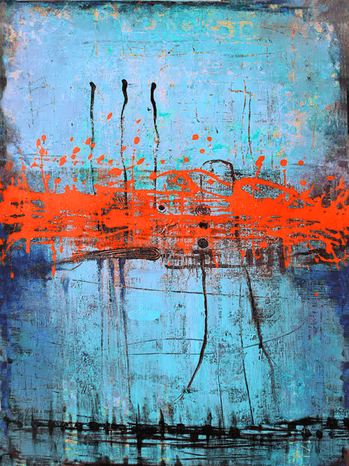 Item #10456115261068072845146469563484804608215524602822387656482779130597619017488 Media