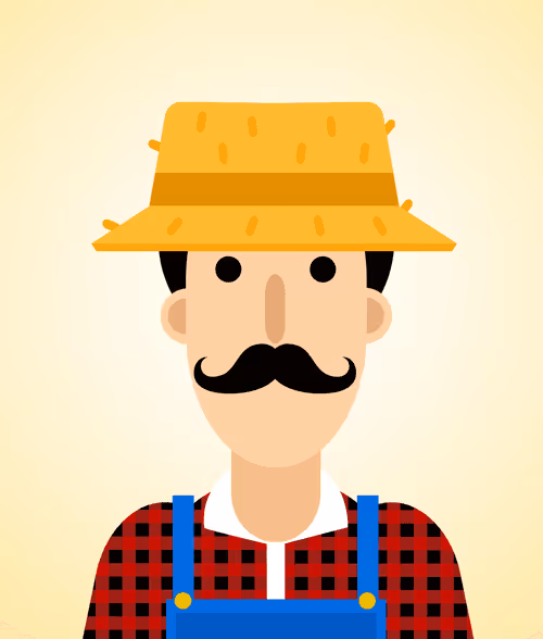 Item #97725972099132801066718687848710793173084933134589291981525212933914288455681 Media