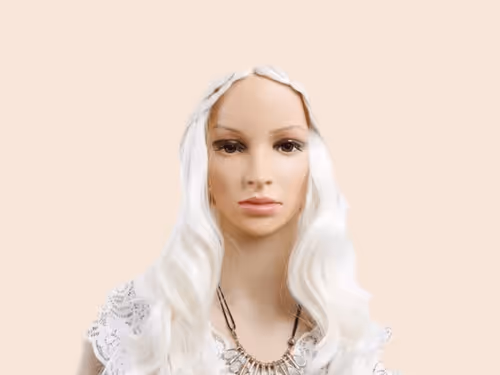 Item #96839053554163413908307218806426737524616381286268384866579964865465775292417 Media