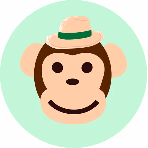 Item #9293491948947904406204733643375902784106790353093876252318604003851309678593 Media