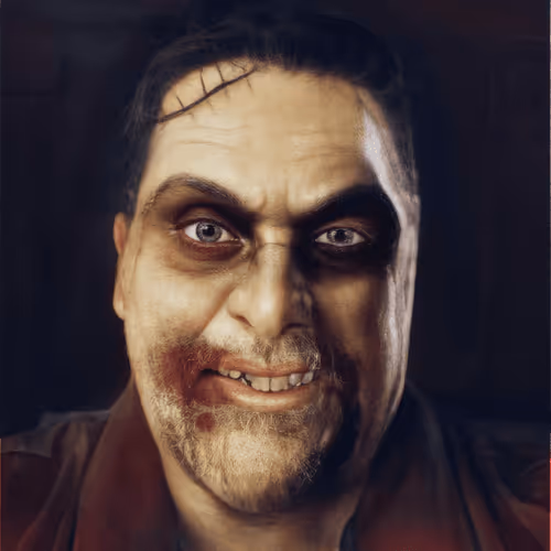 Item #83006892350309555927609419904867063949800620483343878941666879891891434815489 Media