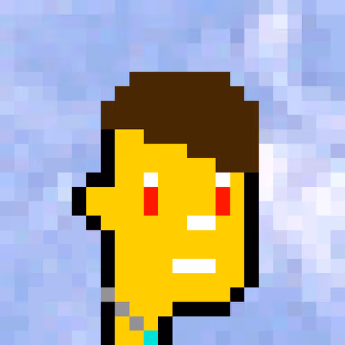 Item #74010880242396957889694323026418185294409594963520376877832217703945888333825 Media