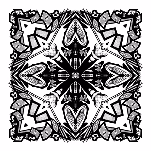 Item #69248629545360418778981863904246300286651280566176668007762766425977071337473 Media