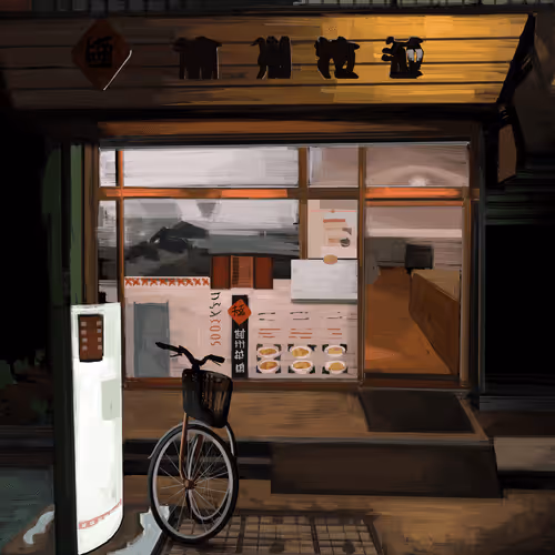 33874931818007708351743184995952751236580621135884192364252893892211904610310