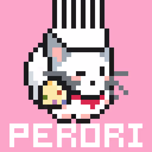 Item #107503412044642518558531309895775249268759317904680482827505547112790785785857 Media