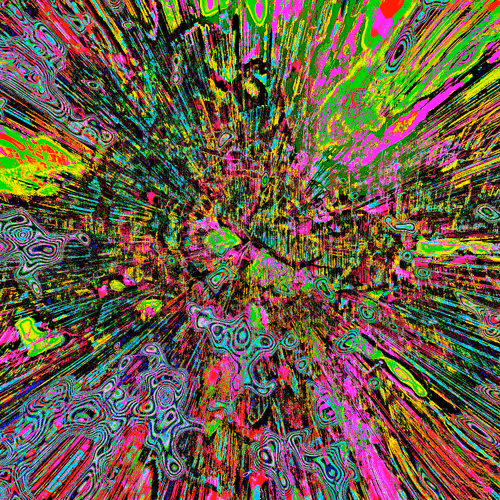 Item #107651770046295858785368384079539292553309377267572274766810141733889777860609 Media