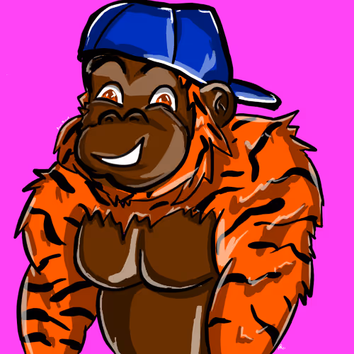 Item #50884852406944852956929578764069813803576423969707907988119953578971071774721 Media