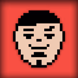 65791036109589564023783012344178568601183914043166620531273616848016040263681