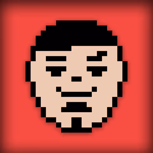 65791036109589564023783012344178568601183914043166620531273616848016040263681