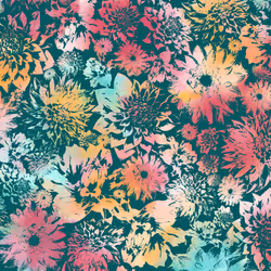 100202135889345252302615875004271900597951028782367159480816017646998119251973