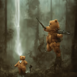 20263366600750275083551787550457323161745504762773807667868667879989505425418