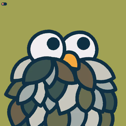 Item #106732479070349790945165860904818830523068069128779529393600215501235002802177 Media