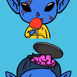 51317416166380252930564324576142256917947263997064822963182555019675692957697