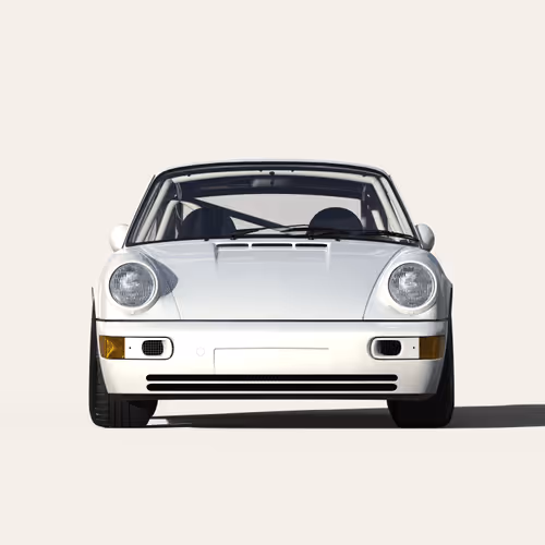 Item #78703806181025029822468920400188049454184238437348406116734362997069008863242 Media