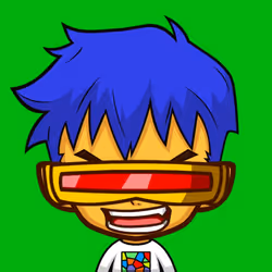 76703844626713130184575299447861909007567955940791124169382423232401371037697