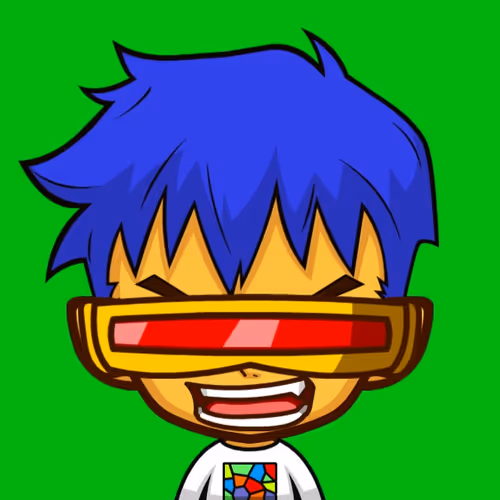 76703844626713130184575299447861909007567955940791124169382423232401371037697