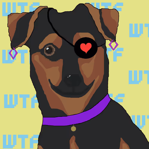 Item #78116585453011063873044637446021328783002988731013433242583220851957840216065 Media