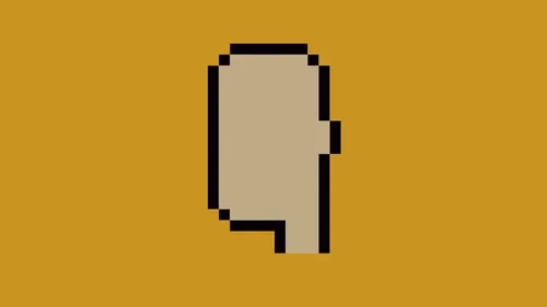 Item #88393716931496222133168375421071658142414039157770584829462462171662447017985 Media