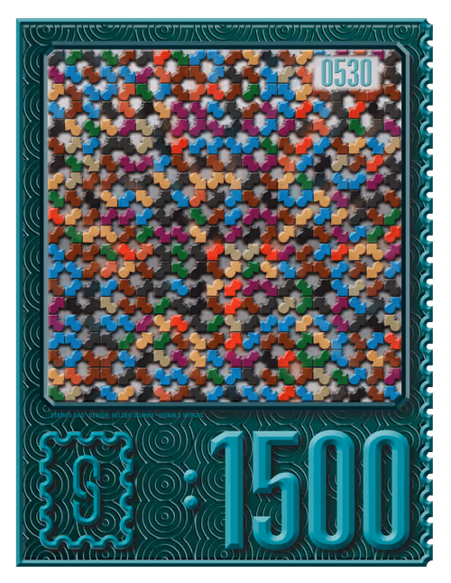 Item #16241048307397222326194558307628102653738224452963598994061862179547107033089 Media