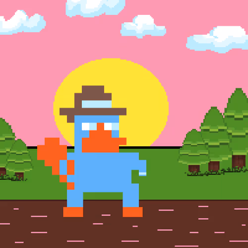 Item #74725673374962731100731492137541642919731481848452862680701297805866355916801 Media