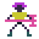 Item #4739197915749158355442256615092034764199679664377484111009593930211974447105 Media