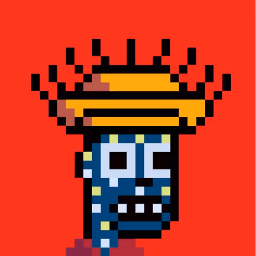 Item #24851132955122154780010342946452269903077337021494863284666513282611726516225 Media