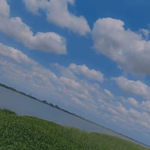 Item #53824836538918648026680043126042186080742309087165823150174572766066435424257 Media