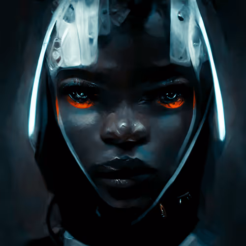 Item #112803356072381254727886777431753176282948686424209511527989755374973376004097 Media