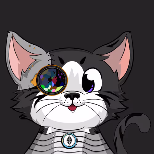 97656468900366367423427271390672396231949370758466364105391340472392497496065