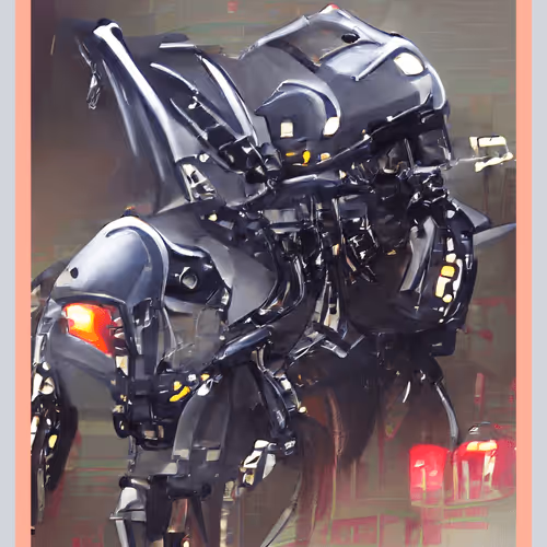 Item #73272160146911502006808434947289677959375179483942528408945724069474442674177 Media