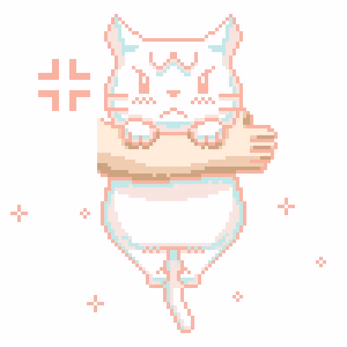 Item #21429590539659999992799336898030739679182849238975310985496310269038936719361 Media