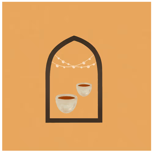 Item #69582821610154797198649513452028805967157135500521546609678814676112029777921 Media