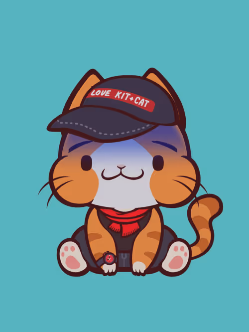 Item #109831979823479597436670629224455610402896125818371596864404800059408019095553 Media