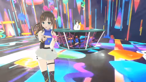 Item #96830227930405479373724352226448278467798005674186641463086623098981564022785 Media