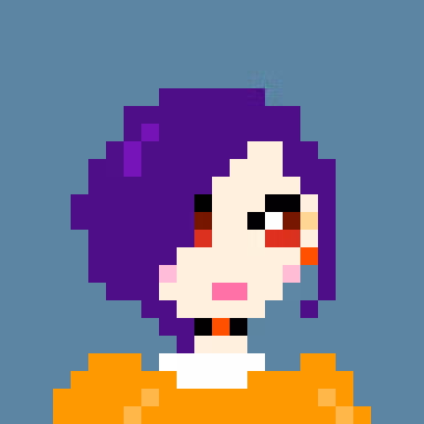 Item #53965423692816105768653028785465241531505469532216126642386009861920563134465 Media