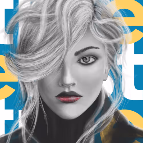 102160897383296135165749100470771733786457412103211537161600656262125030735873