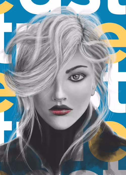 Item #102160897383296135165749100470771733786457412103211537161600656262125030735873 Media