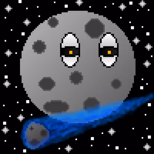 Item #53361815946815576964091737370769516687559755976795669356403573319317426536449 Media