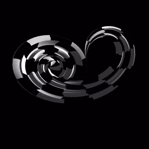 Item #9155873223255974079804742957759609645618888643376992873452662766457491292161 Media