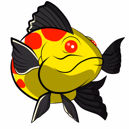 Item #82128306357763875677992979084533453962815137074133455862851433370896415326209 Media