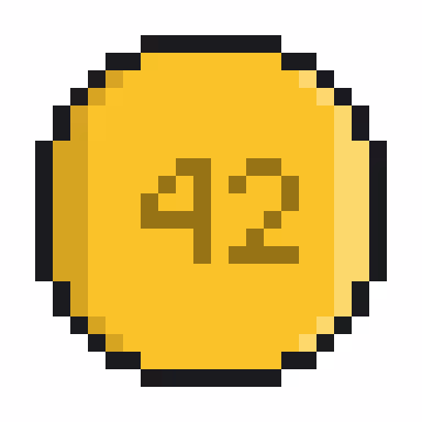 Item #58318806630280898920395071777996986615294377462515015970642097389156631052289 Media