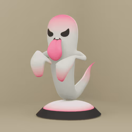 Item #114344116182908406858258005921618241886400678121824107033275953552490818961409 Media